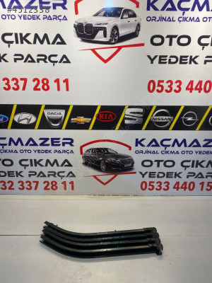 FIAT FIORINO SAG ALT KAPI KIZAGI