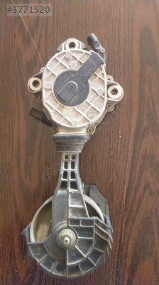 MİNİ COOPER V KAYIŞ GERGİ KÜTÜĞÜ N13 V759883280