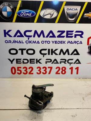 FİAT LİNEA 1.4 BENZİNLİ DİREKSIYON POMPASI