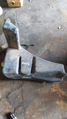 Daewoo neixa cam suyu deposu orjinal çıkma