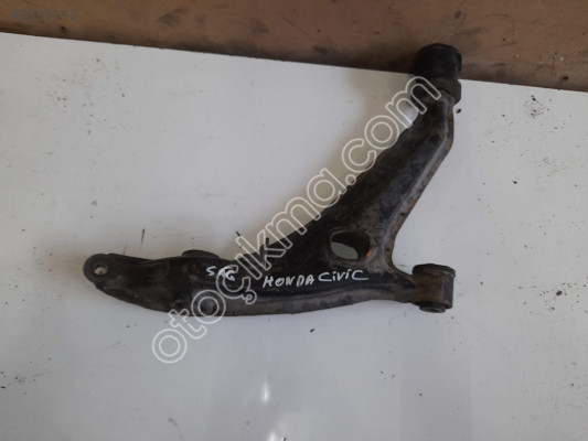 HONDA CİVİC SAĞ SALINCAK