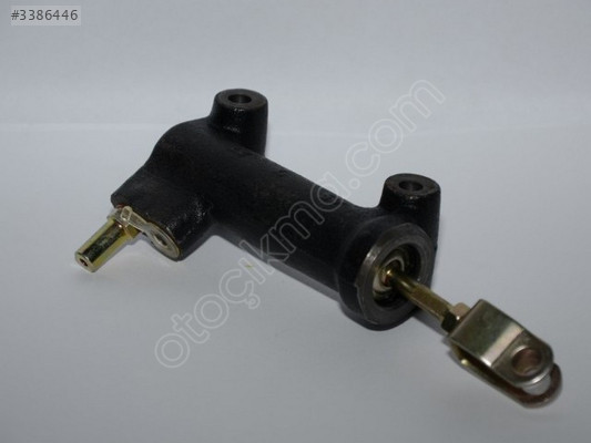 MC 113030 CANTER 449304444449 DEBRİYAJ MERKEZ ÜST KOMPLE