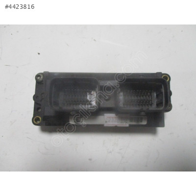 Fiat Motor Beyni 46808850 61600.507.03