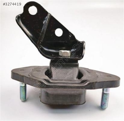 TAKOZ MOTOR SOL HONDA ACCORD 08-11 50850-TA2-H02