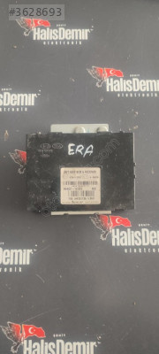Hyundai Accent Era Kontrol Ünitesi 954001e322