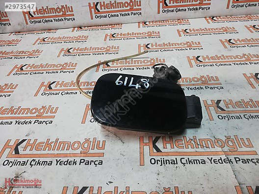 VW JETTA DEPO KAPAĞI 2005-2010 1K5809857