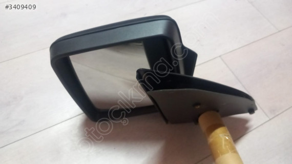 OPEL COMBO C SOL MANUEL AYNA. OTO ERKAN ÜNYE