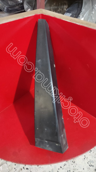 SEAT IBIZA 2002 2008 SAĞ YAN DİREK KAPLAMASI