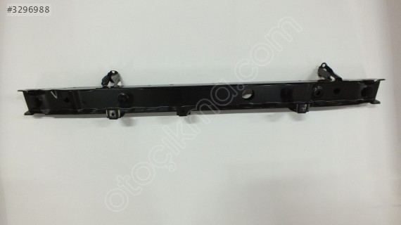 62530-1KE0B JUKE 11-18 ÖN PANEL ALT TRAVERSİ