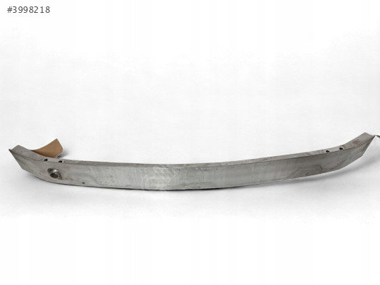 MERCEDES-BENZ W177 TAMPON DEMİRİ ÖN 1776205001