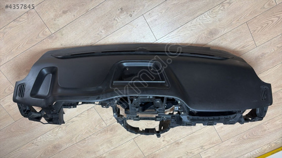 Fiat DOBLO GÖĞÜSLÜK TORPİDO