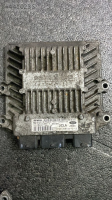 7S61-12A650-AA SID804 FORD FİESTA