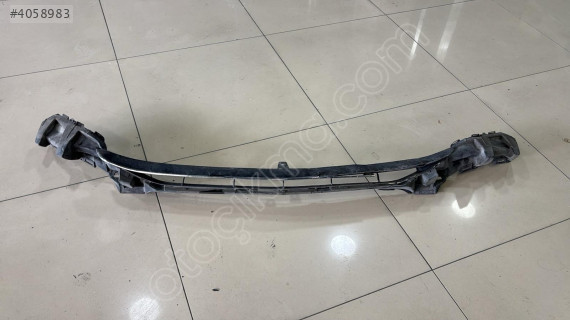 MERCEDES C SERİ W205 ÖN TAMPON İÇ BRAKET 2058851065