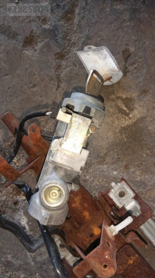 Honda hrv kontak 98-2006 yedek parça
