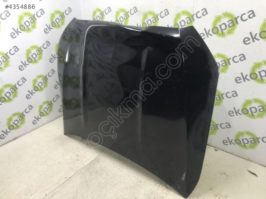 MERCEDES C SERİSİ 2021 2024 W206 KAPUT A2068800500