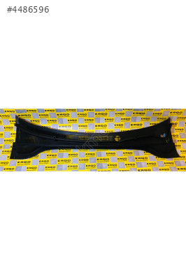 Hyundai Tucson Cam Izgarasi 2016