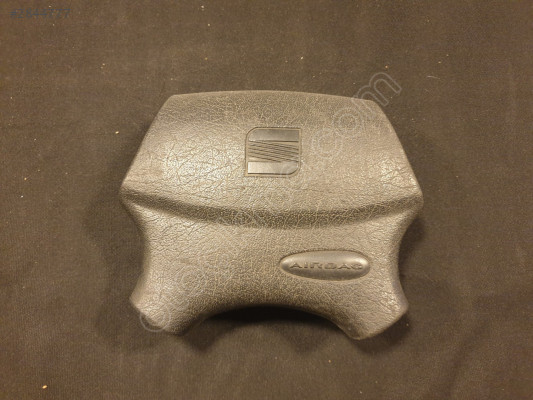 Seat İbiza Cordoba 98Model Sürücü airbag Çıkma Hatasız