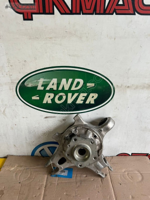 FERRARİ F12 CALIFORNIA 458 ITALIA SAĞ ARKA TAŞIYICI 28A34101