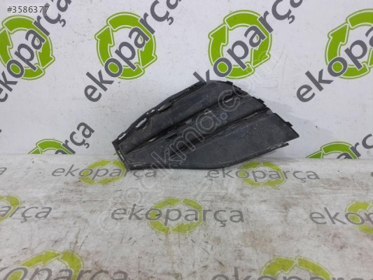 MERCEDES GLB 2021 2024 W247 SAĞ IZGARA A2478854005