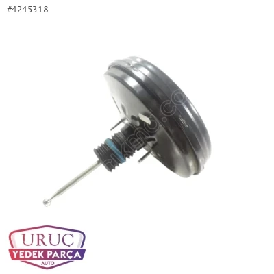 5Q1614105DA FREN SERVOSU ( WESTİNGHOUSE ) VW GOLF AUDİ A3 SEAT LE