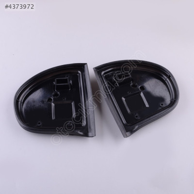 MERCEDES W203 - W211 AYNA LASTİĞİ SETİ 2038103716- A2038103716