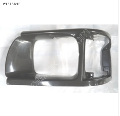 99-05 Toyota Hiace Sol Far Çerçevesi - Oto Çıkma Parçalar