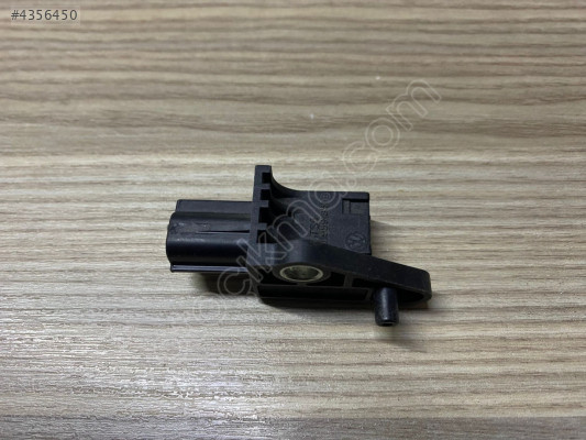 PASSAT TİGUAN LEON DARBE SENSÖRÜ 5N0959351B ÇAĞRI OTO MASLAK