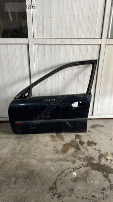 Renault laguna sol ön kapı orjinal