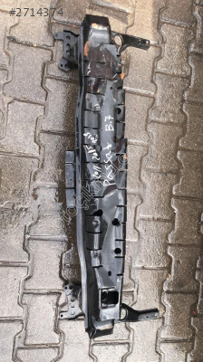 volkswagen passat b7 tampon demiri