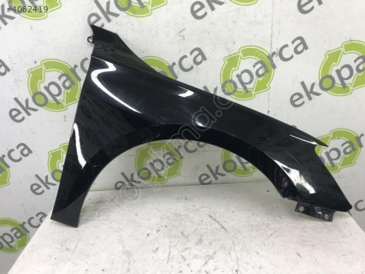 AUDI A3 2020 2022 ÇAMURLUK ÖN SAĞ 8Y0821106