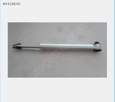 ARKA AMORTİSÖR PASSAT 01-05 3B5513031B