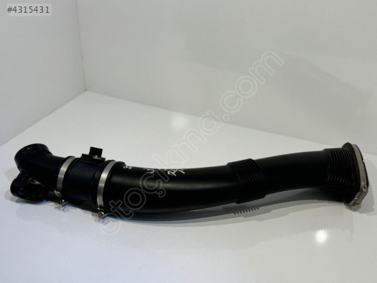 97060513700 PORSCHE PANAMERA HAVA AKIŞMETRE ÇIKMA ORJİNAL