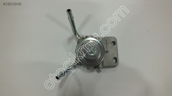 31940-41003 HD 35/75 04- MAZOT FİLTRE KOMPLE