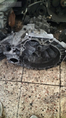 Fiat egea benzinli manuel şanzımanc51451341