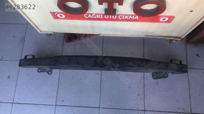 PASSAT B5,5 ÖN TAMPON DEMİRİ 2001-2005 3B0807109A ÇAĞRI OTO