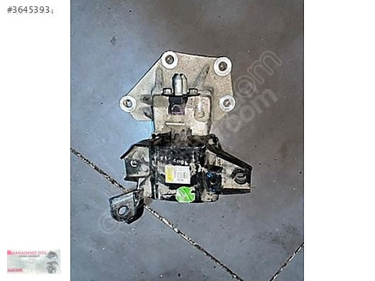 HYUNDAİ İ20 SAĞ MOTOR KULAĞI ORJİNAL 2018 MODEL