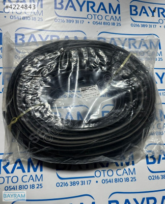 FİAT DUCATO ÖN CAM FİTİLİ 50MT