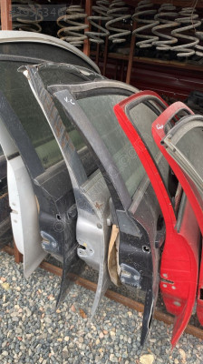 OPEL VECTRA C SAĞ ÖN KAPI.OTO ERKAN ÜNYE