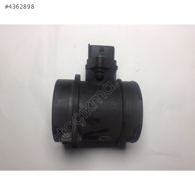 0280218108 8670112 Volvo Hava Akışmetre