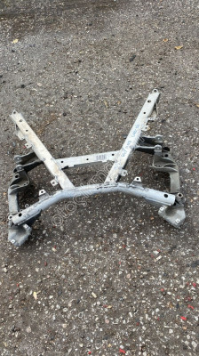 1997-2003 BMW 5.20 E39 MOTOR TRAVERSİ -DS OTOMOTİV-