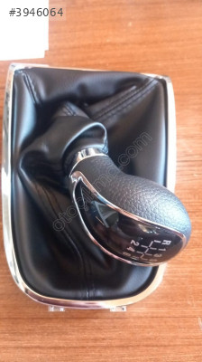 OPEL ASTRA J 6 İLERİ VİTES TOPUZU KÖRÜK SET.OTO ERKAN ÜNYE