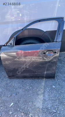 PEUGEOT 2008 SOL ÖN KAPI ORİJİNAL ÇIKMA PEJO