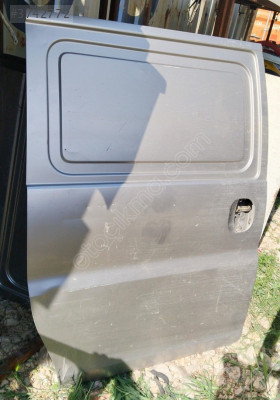 HYUNDAI STAREK SAG ORTA KAPI ÇIKMA ÇEVİK OTO