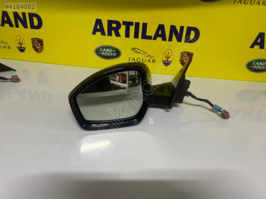 Land Rover evouge l551 sol ayna