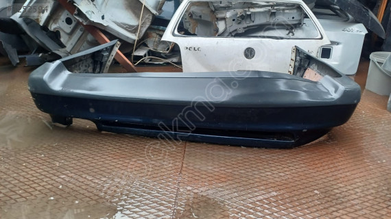 1993-1997 Volvo 850 arka tampon