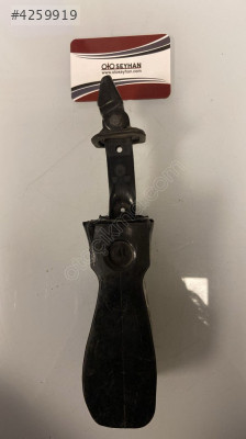 5J0837249C Skoda fabia 2008-13 sağ sol uyumlu ön kapı gergisi