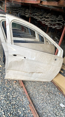 OPEL ASTRA K SAĞ ÖN KAPI.OTO ERKAN ÜNYE