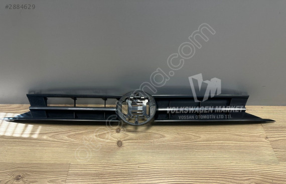 VW POLO 18-21 ÖN PANJUR 2G0853651L