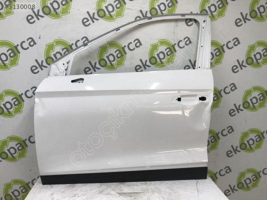 SEAT ARONA 2018 2024 SOL ÖN KAPI 6F9831051
