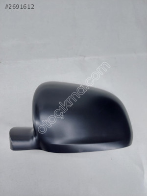 963735075R  SOL DIŞ AYNA KAPAĞI KANGO III
